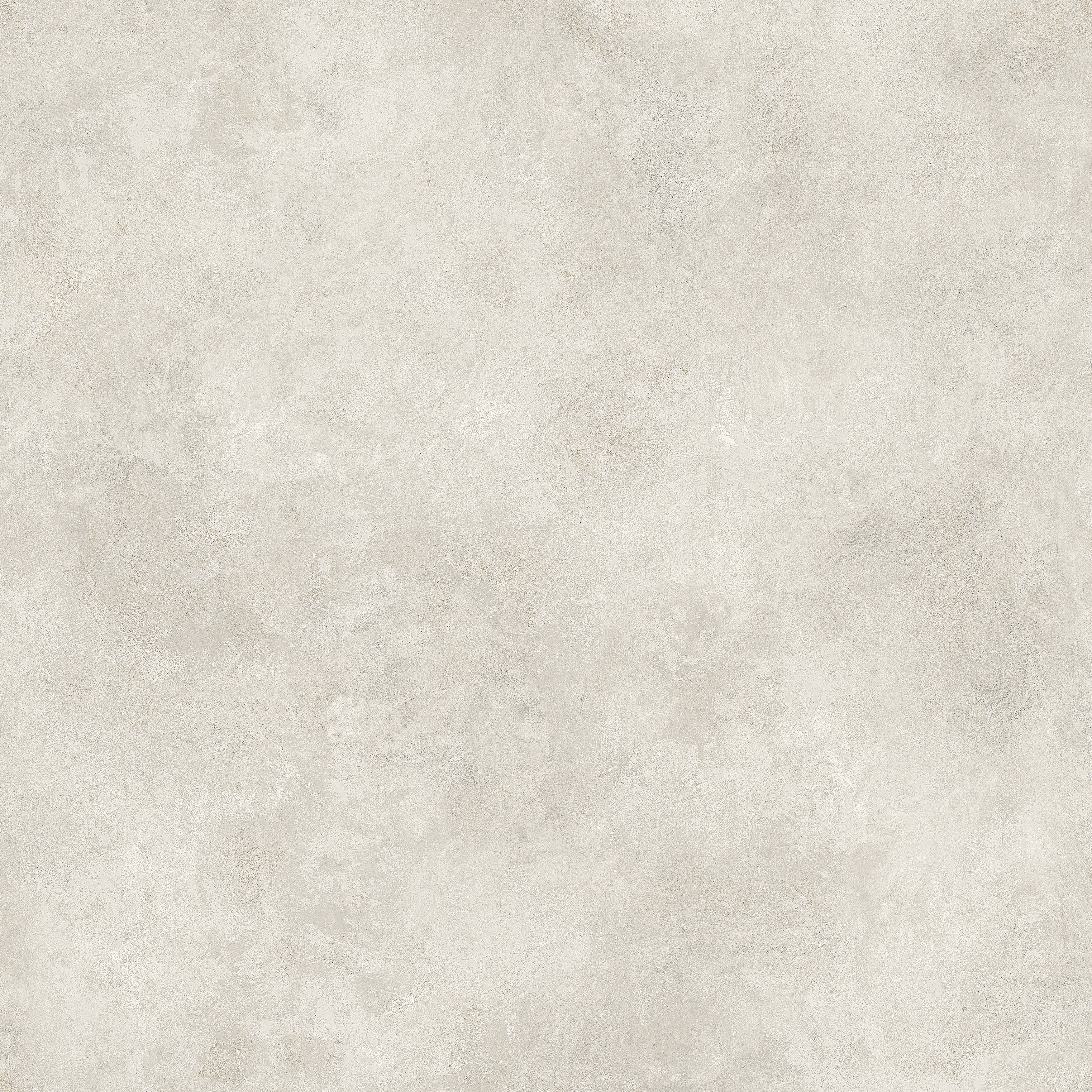 Gạch ốp lát Khushi Opeco Gris IN1-0807M, Matt, 80x80